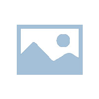 当你收到催债通知时会发生什么？